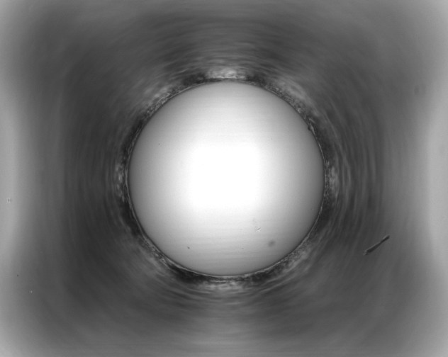 X0000087040322200704181221