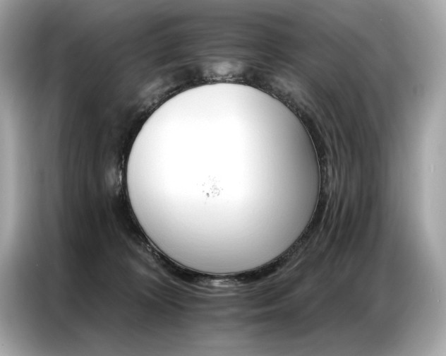 X0000087040324200704181221