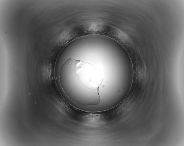 X0000087040328200704181221