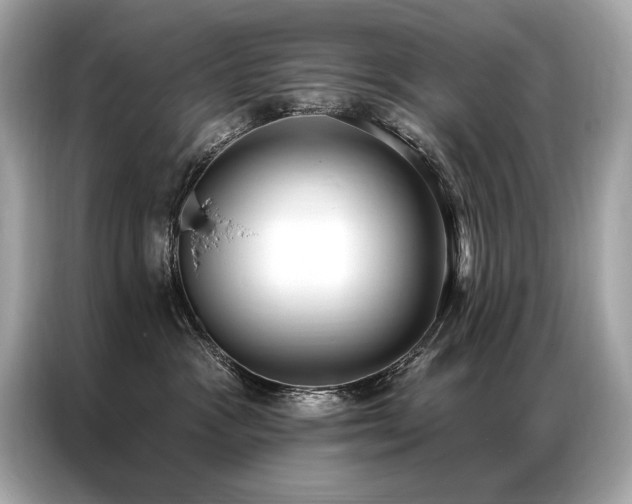 X0000087040333200704181221