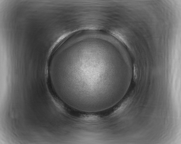 X0000087040348200704181220