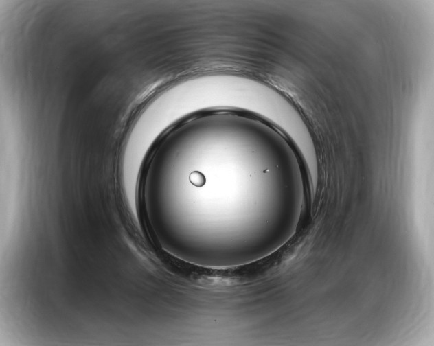 X0000087040352200704181220
