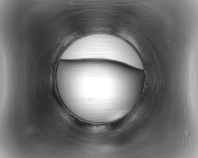 X0000087040357200704181220