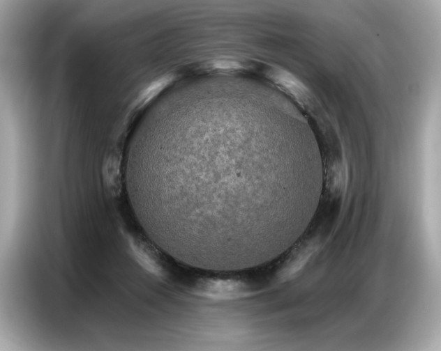 X0000087040360200704181220