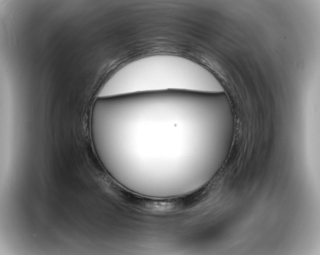 X0000087040361200704181220