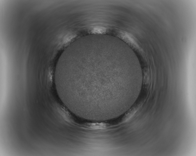 X0000087040363200704181220