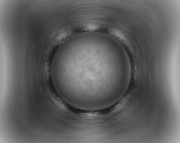 X0000087040366200704181220