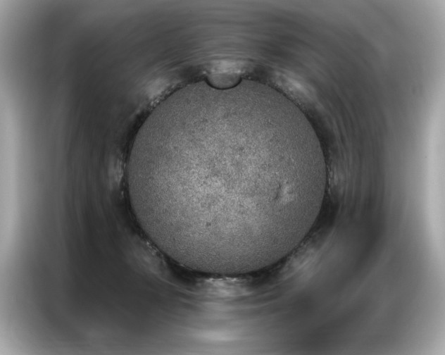 X0000087040367200704181220