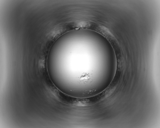 X0000087040368200704181220