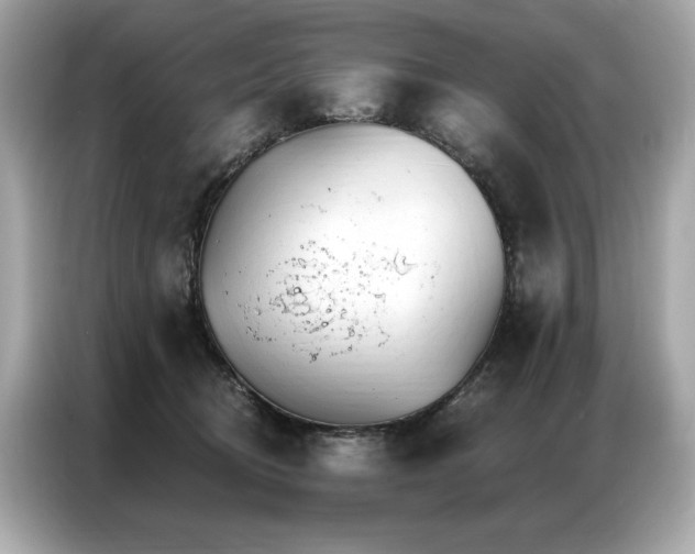 X0000087040370200704181221