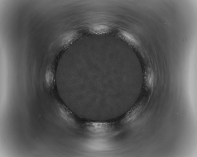 X0000087040371200704181221
