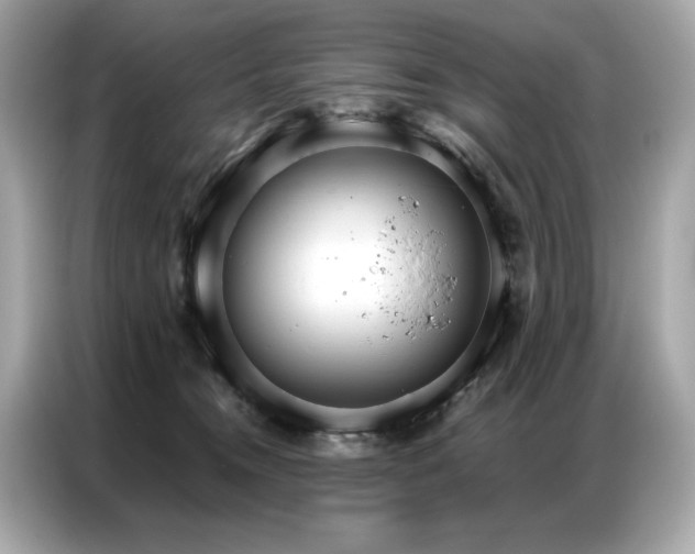 X0000087040372200704181221
