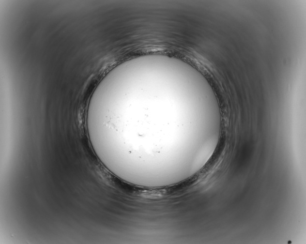 X0000087040373200704181221