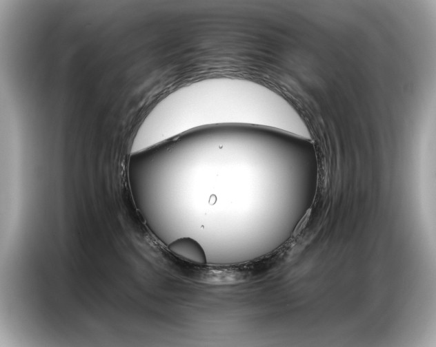 X0000087040376200704181221