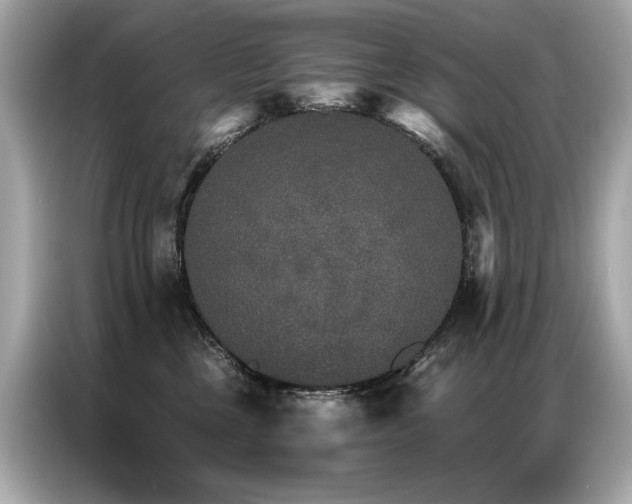 X0000087040377200704181221