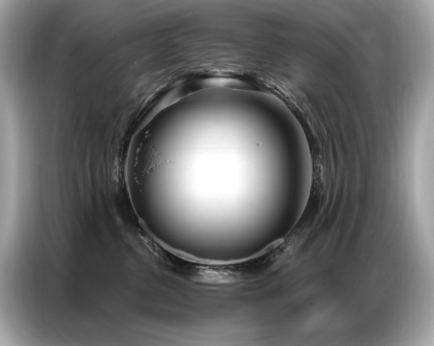 X0000087040380200704181221