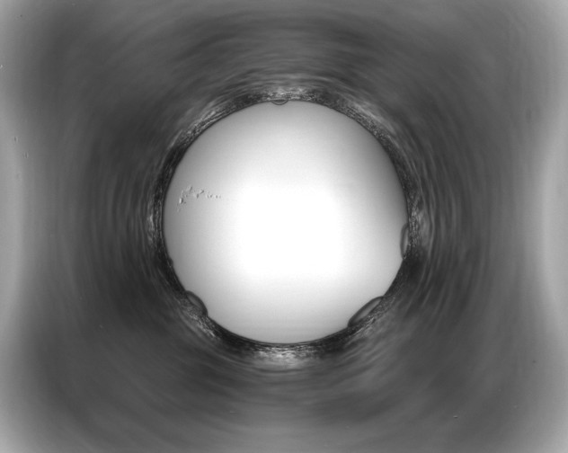 X0000087040381200704181221