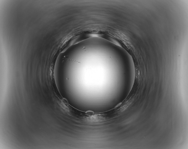 X0000087040382200704181221