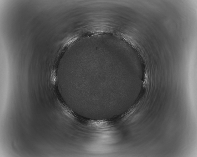 X0000087040383200704181221