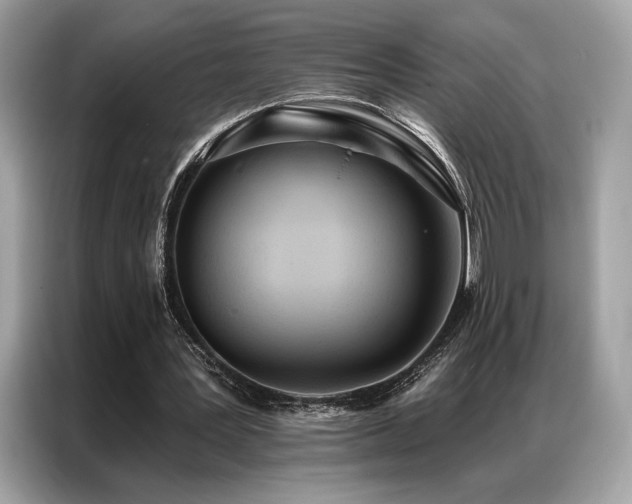 X0000087040387200704181220