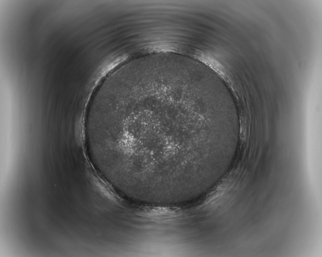 X0000087040390200704181220