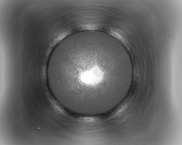 X0000087040394200704181220