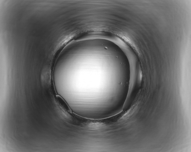 X0000087040397200704181220