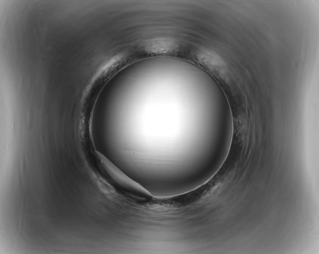 X0000087040400200704181220