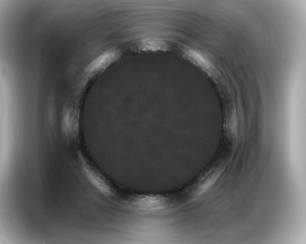 X0000087040402200704181220