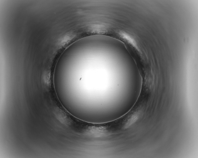 X0000087040403200704181220