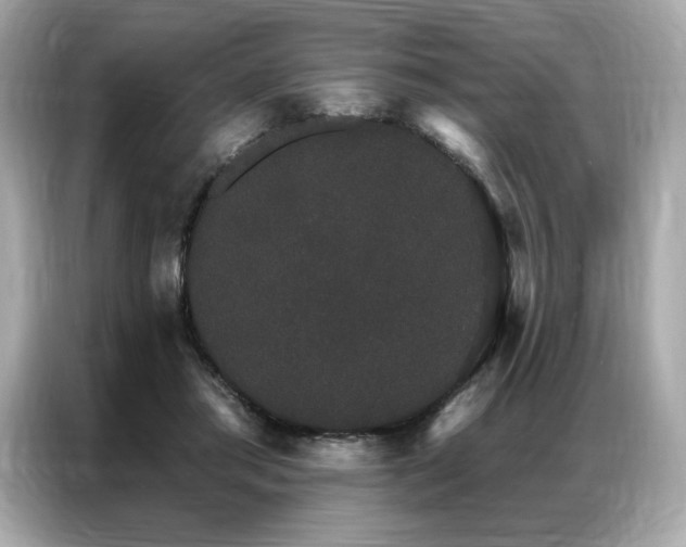 X0000087040405200704181220