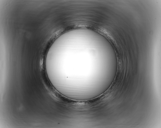 X0000087040406200704181220