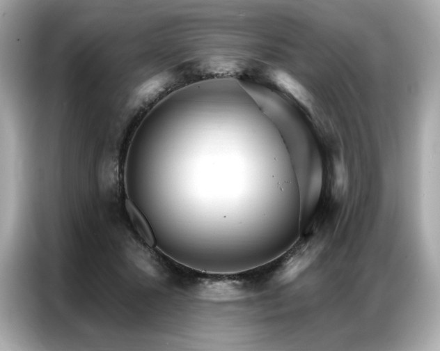 X0000087040407200704181220