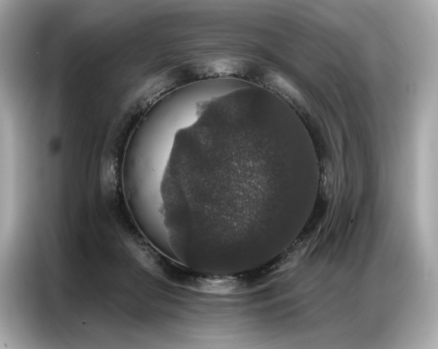 X0000087040410200704181220