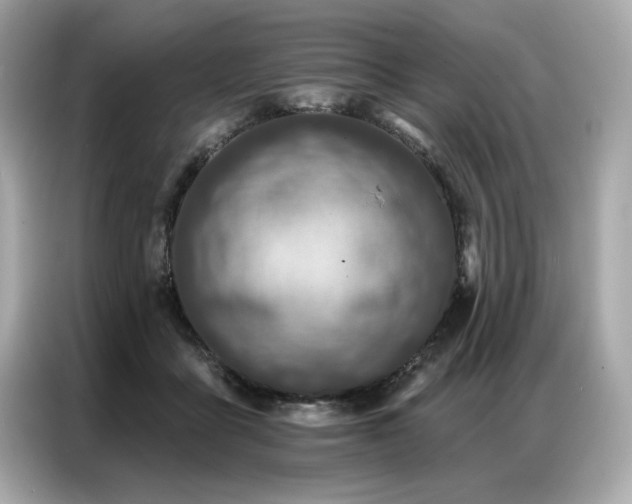 X0000087040411200704181220