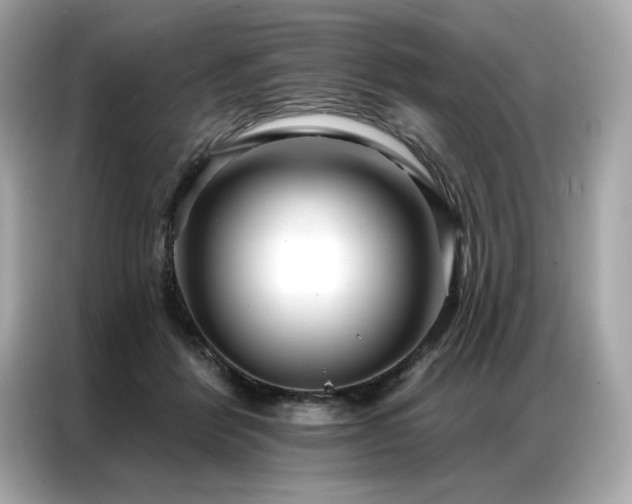 X0000087040412200704181220