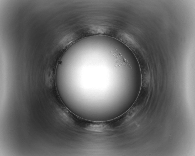 X0000087040414200704181220