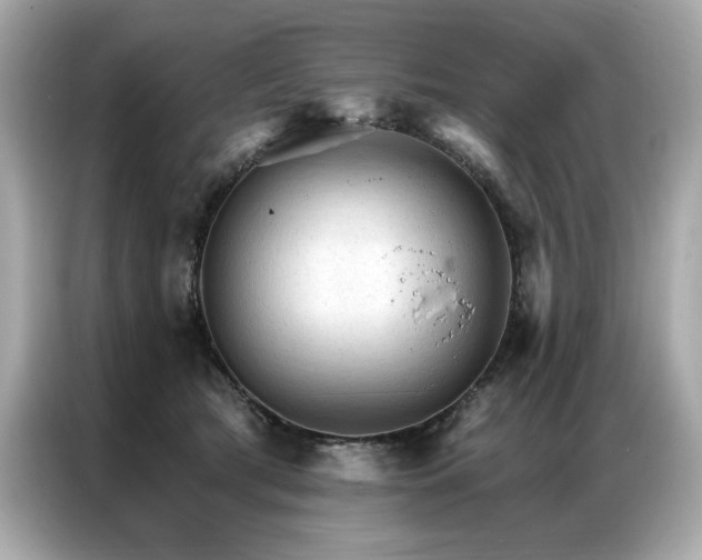 X0000087040417200704181220