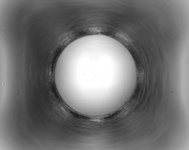 X0000087040418200704181220