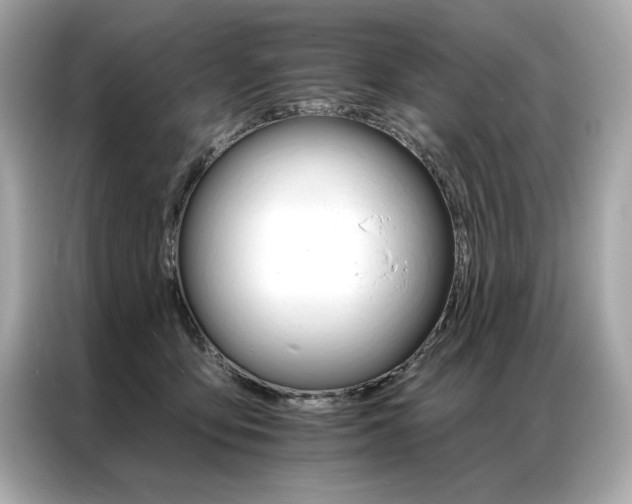 X0000087040419200704181220
