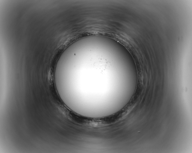 X0000087040420200704181220