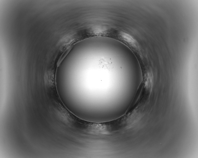 X0000087040421200704181220