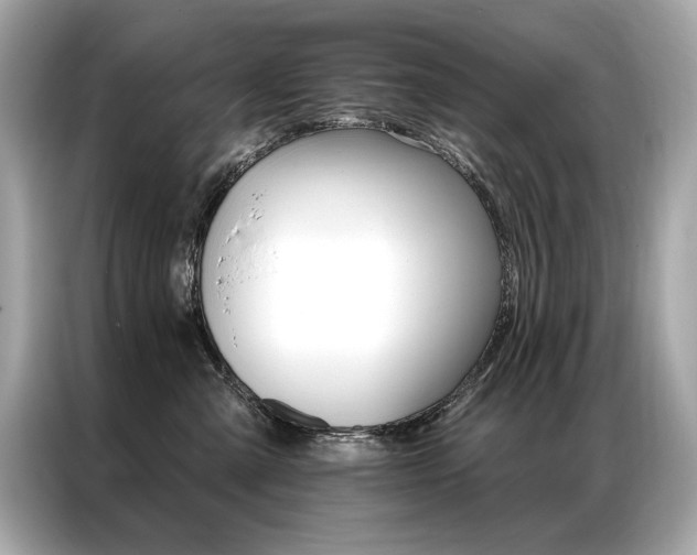 X0000087040427200704181219