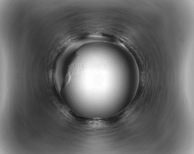 X0000087040428200704181219