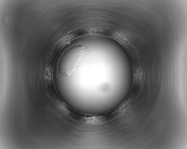 X0000087040430200704181219