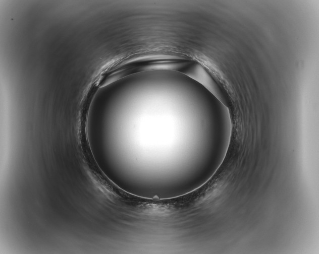 X0000087040442200704181219