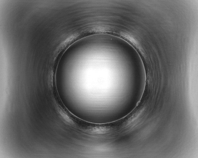 X0000087040445200704181219
