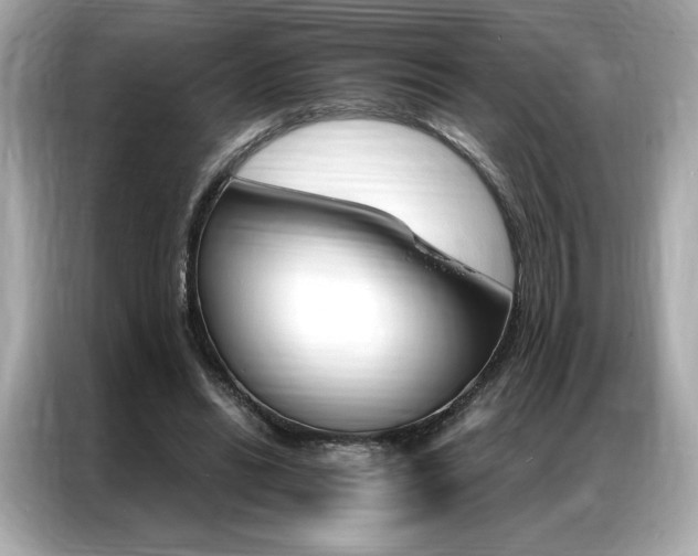 X0000087040446200704181219