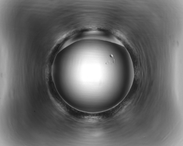 X0000087040448200704181219