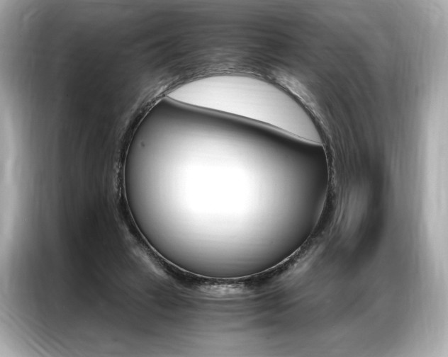 X0000087040449200704181219